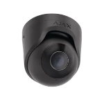 Ajax -Camerabewaking