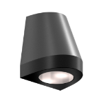Helios Cone
