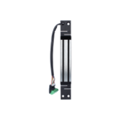Elektromagneten