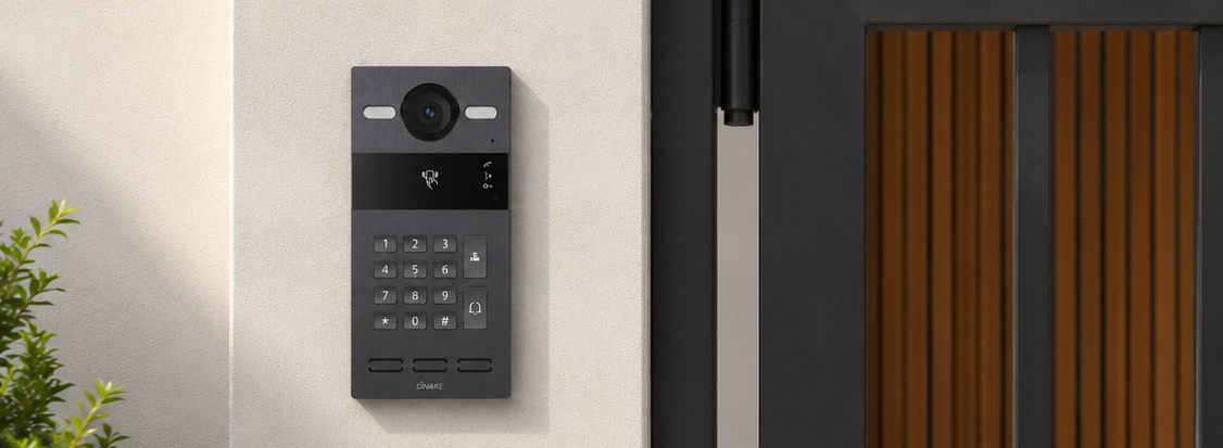 Intercom