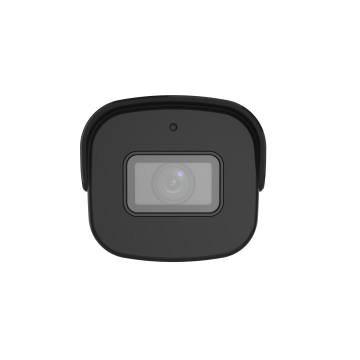 Caméra réseau infrarouge fixe LightHunter 5MP