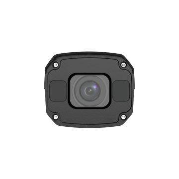 5MP LightHunter VF IR Bullet Netwerk Camera