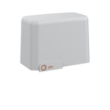 Couverture SL Medium