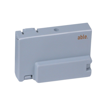 Recepteur Per Pass RX-MR - 433,92 Mhz