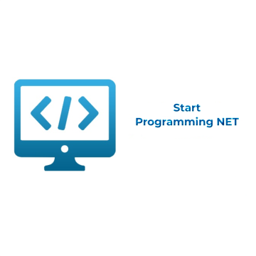 Frais de demarage programm NET