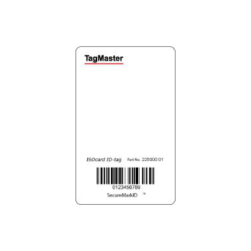 Cart ISO pour ACC110
