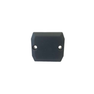 Tag UHF pour fixation sur métal