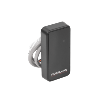 Kaartlezer Mifare Ultralight, Classic, Desfire, NFC, Wiegand, 81x41x15mm