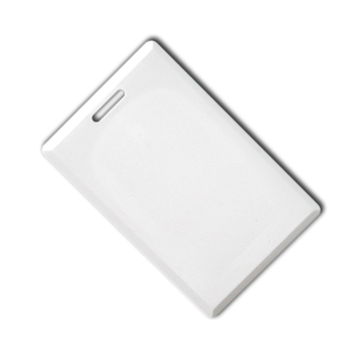 Carte proximity ACC310 - achat par 10