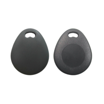 Tag proximity ACC310