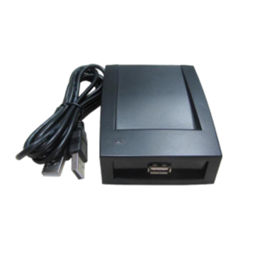 USB EM kaartlezer voor ZK