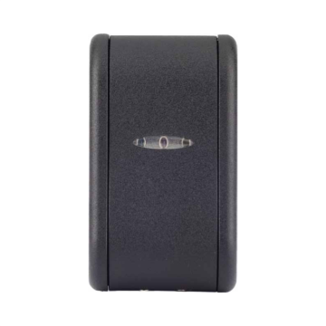 Economy kaartlezer MINI-M EM, Wiegand, 125kHz