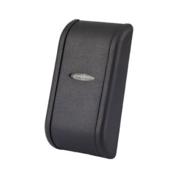 Economy autonome kaartlezer MINI-SA2 EM, Wiegand, 125kHz