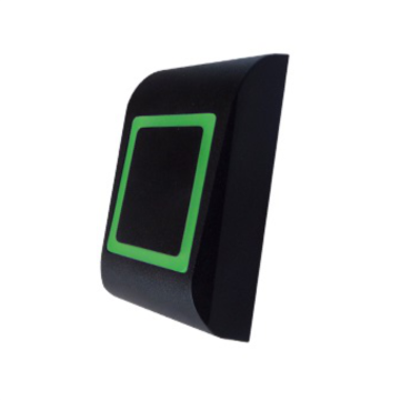 PROX WIEGAND Multi Prot.,NOIR
