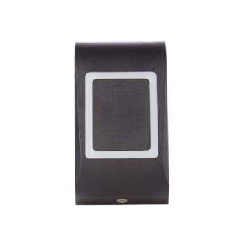 Lecteur RFID Mifare, Offline autonome, NOIR