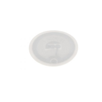 Etiquette autocollant RFID Mifare (à commander par 10)