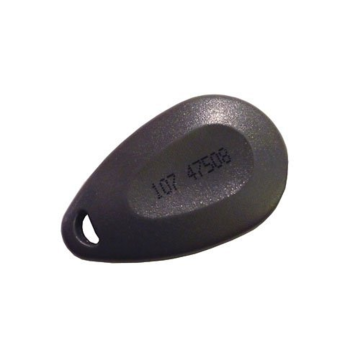 PBX-1E-EV2-2K Mifare Desfire EV2 keyfob, 2K (te bestellen per 10)
