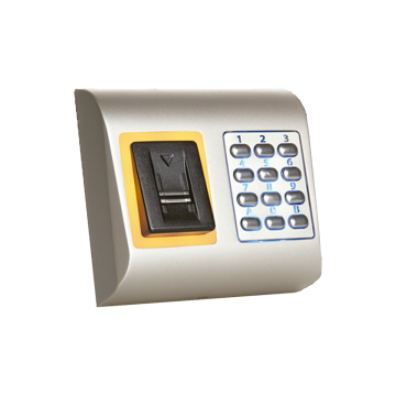 Lect. Biom. + Clavier, Autonome , ARGANTE