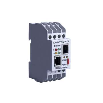 Net convertor ACC500 TCP/IP