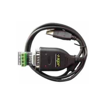 Converteur USB-RS485