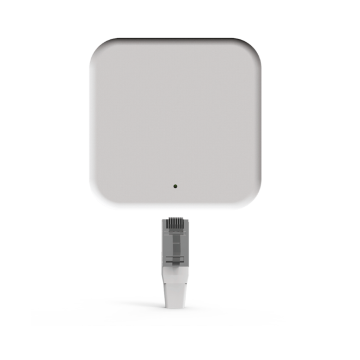 Gateway voor ACI-gamma PoE