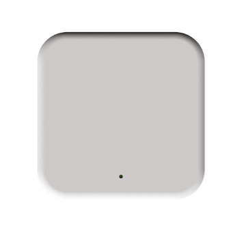 Gateway voor ACI-gamma USB-C + WIFI