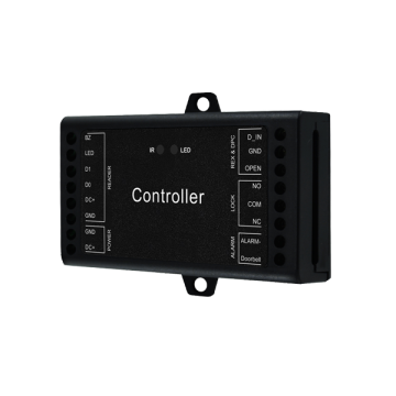 Sylindro Mini access controller