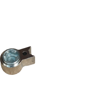 Sylindro Accessoires 5mm