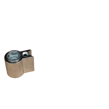 Sylindro Accessoires 20mm