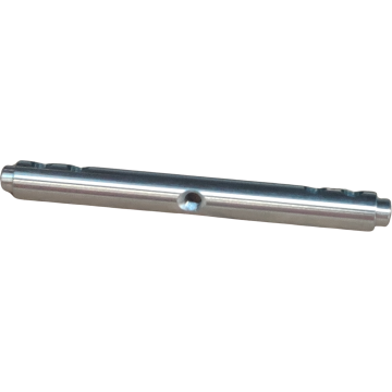 Sylindro Accessoires  100mm