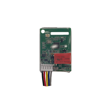 12Vdc PCB module iTEC iOA