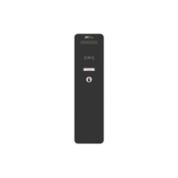 ZKTeco PB-TBM01 Ticket Dispenser ( Ingang)
