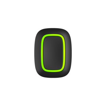  Ajax - Button