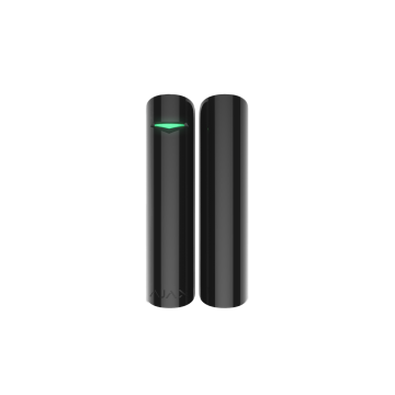  Ajax DoorProtect