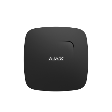  Ajax - FireProtect