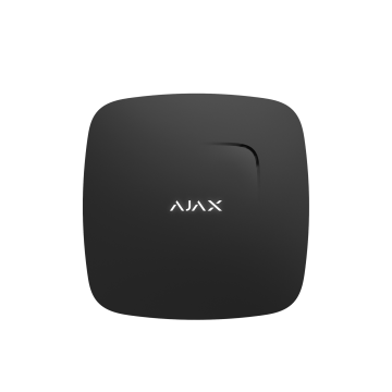  Ajax - FireProtect Plus