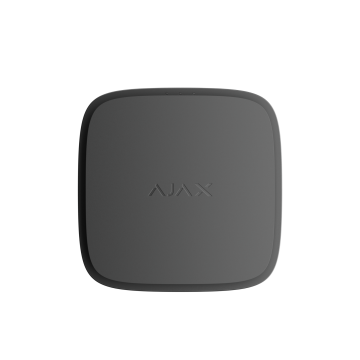  Ajax - FireProtect 2