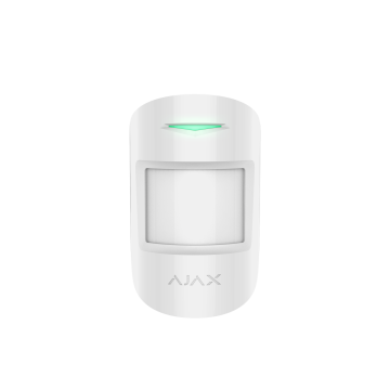  Ajax - MotionProtect