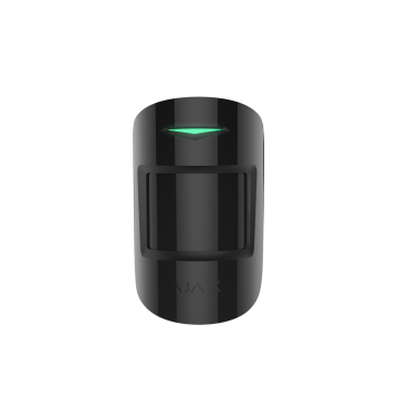  Ajax - MotionProtect Plus