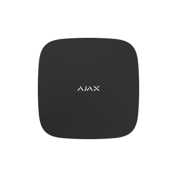  Ajax Rex