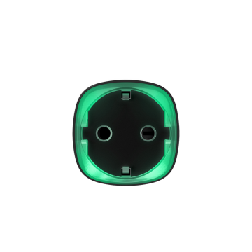 Ajax-Socket-B