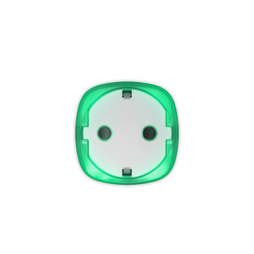 Ajax-Socket-W