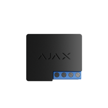 Ajax-WallSwitch