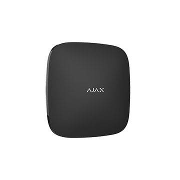 Ajax-Hub Plus-B