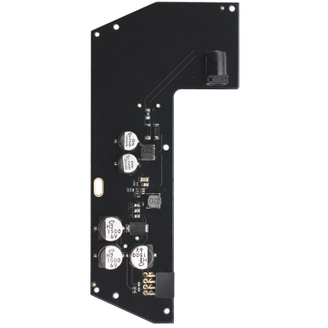 Ajax-12V PSU for Hub/Hub Plus/ReX