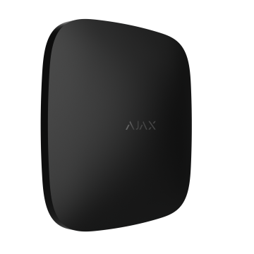  Ajax-Hub 2 Plus