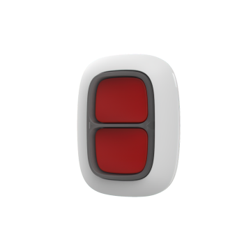  Ajax - DoubleButton
