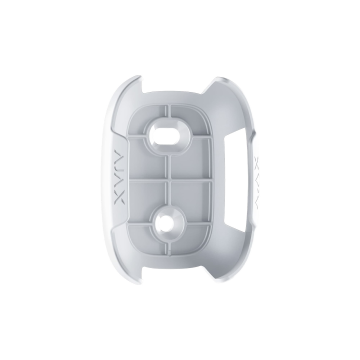  Ajax - Holder for Button/DoubleButton