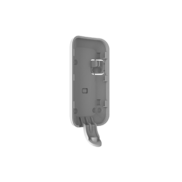 Ajax-Bracket for MotionProtect outdoor W
