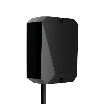  Ajax Hub Hybrid (2G)